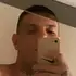 Я Italo, 26, из Жакареи, ищу знакомство для дружбы