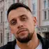 Я Павел, 28 років, знайомлюсь без зобов'язань у Вінниці
