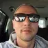 Ferrari з Коломия, шукаю на сайті спілкування