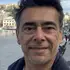 Enrique de Barcelona, busco en el sitio lío de una noche