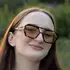 Я Ульяна, 18, знакомлюсь для общения в Париже
