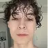 I'm Azamat, 21, looking to meet for long-term in Aberystwyth