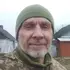 Я André, 52, знакомлюсь для дружбы в Овруче