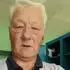 Я Андрей, 59, знакомлюсь для общения в Минске