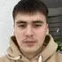 Из Тараза, ищу на сайте знакомства без обязательств