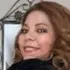 Yesica de Madrid