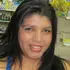 Soy Patricia, 45 años de Madrid, busco conocer gente