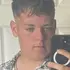 I'm Ryan, 19 from Bristol, seeking connections for friendship