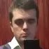 Я Николай, 36, знакомлюсь для постоянных отношений в Киеве