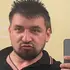 Soy Aleksandr, 44 años, conociéndome para pasatiempo agradable en Madrid