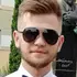 Я Вадим, 24, знакомлюсь без обязательств в Виннице