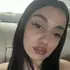 Kristina de Málaga, tengo 26 años, lista para conocer para relación abierta