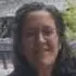 Anita de Madrid, tengo 41 años, lista para conocer