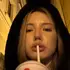 Я Varvara, 23, знакомлюсь для дружбы в Ирпене
