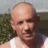 Я Dima, 47, из Киева, ищу знакомства на одну ночь
