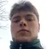 Maksim з Кременчука, мені 19 років, познайомлюсь для вірт