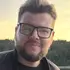 Я Евгений, 31, из Гомеля, ищу знакомство для общения