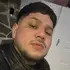 Andres de Madrid, busco en el sitio lío de una noche