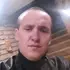 Я Andrii, 34, из Владимира-Волынского, ищу знакомство для дружбы