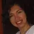 Morena de Madrid