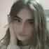 Мария из Бреста, мне 22, познакомлюсь для постоянных отношений