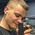 Я Daniel, 30, знакомлюсь в Праге