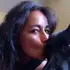 Aran de Madrid, tengo 45 años, lista para conocer para relación sin ataduras