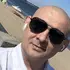 Я Марат, 37, из Риги, ищу знакомство для совместных путешествий