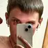 Vyacheslav from Newcastle upon Tyne, looking for virtual conversation