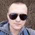 Я Анатолий, 26 років, знайомлюсь для спілкування у Макіївці