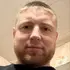 Андрій з Шостки, мені 31 років, познайомлюсь для вірт