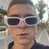 Я Sergiu, 21, из Варшавы, ищу знакомство для открытые отношения