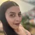 Soy Elena, 33 años, conociéndome para lío de una noche en Sant Cugat
