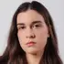 Я Veronika, 19, из Амстердама, ищу знакомство для постоянных отношений