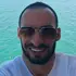 Alexander de Madrid, busco en el sitio chatear
