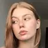 Дарья из Амстердама, ищу на сайте совместные путешествия
