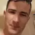 Jose Manuel de Madrid, tengo 35 años, listo para conocer para pasatiempo agradable