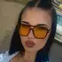 Я Татьяна, 22, знакомлюсь для общения в Минске
