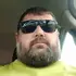 Олег из Витебска, мне 48, познакомлюсь на одну ночь