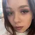 Мила из Алматы, мне 19, познакомлюсь для вирта