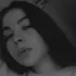 Я Karine, 25, из Алматы, ищу знакомство для совместных путешествий