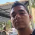 Wilson Julian de Barcelona, busco en el sitio lío de una noche