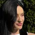 Malis из Лубен, ищу на сайте знакомства без обязательств