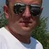 Я Владимир Иванов, 45, знакомлюсь для общения в Ташкенте