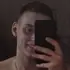 Nikita из Бреста, мне 23, познакомлюсь для вирта