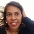 Soy Jessica Paula, 45 años de Madrid, busco conocer gente
