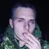 Я Ярослав, 24 років, знайомлюсь без зобов'язань у Миколаєві