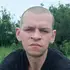 Я Сергей, 44 років з Макіївки, шукаю знайомство для постійних стосунків