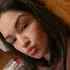 Настя из Черкасс, ищу на сайте знакомства на одну ночь