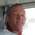 Soy Manolo, 42 años de Madrid, busco conocer gente